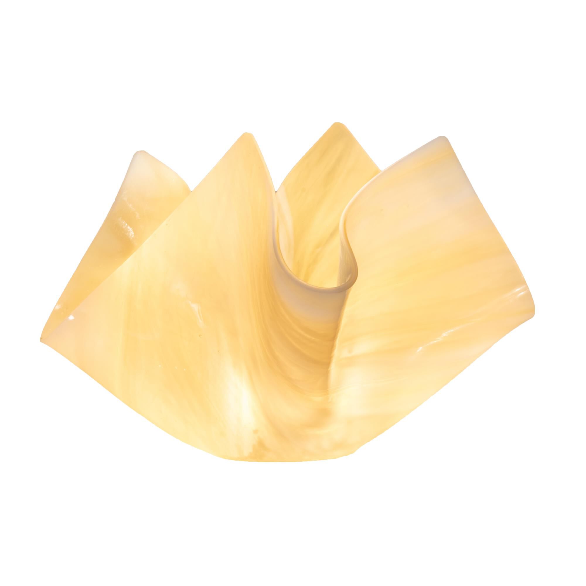 Metro Accessory Shade by Meyda Lighting