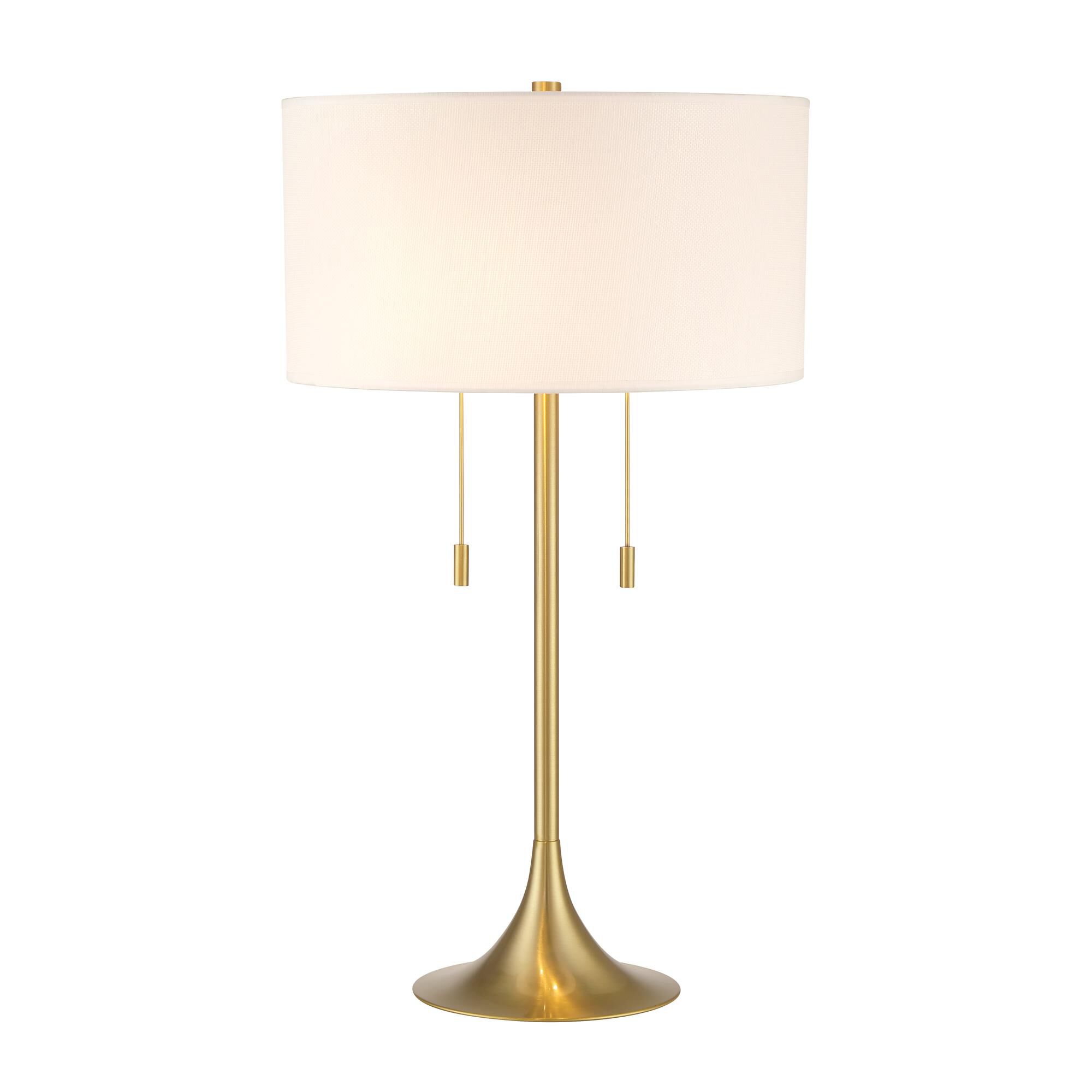 Neely Medium Table Lamp,