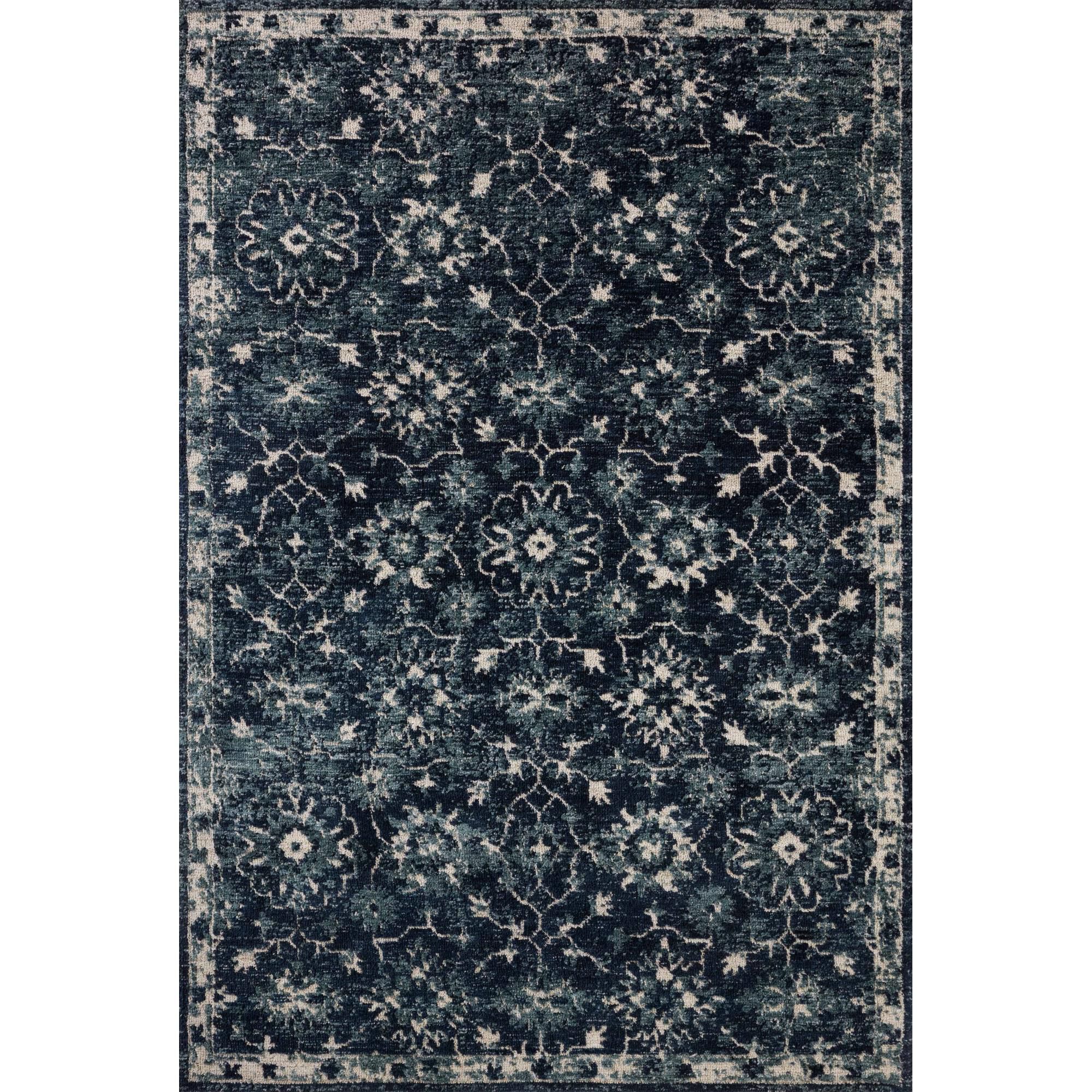 Percival Runner Rug by Loloi Rugs