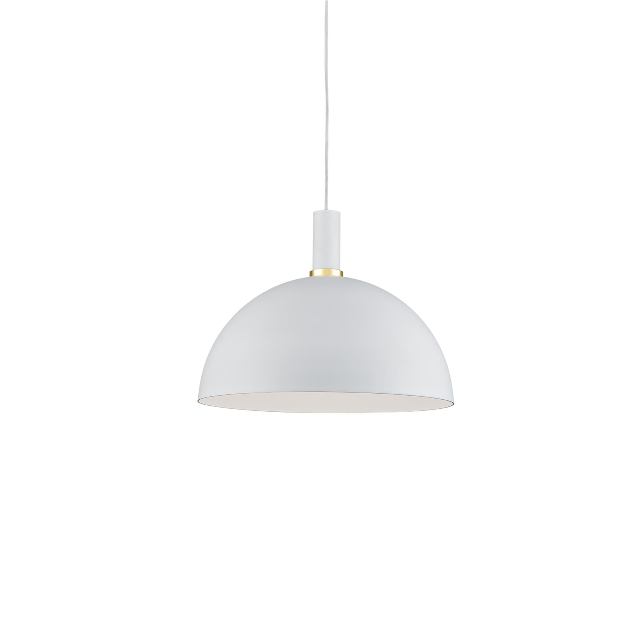Archibald Small Pendant Light,