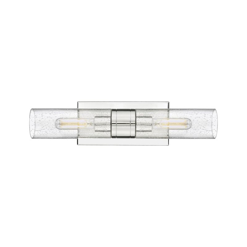 Bruno Marashlian Ballston Urban 18 Inch Bath Vanity Light by Innovations Lighting