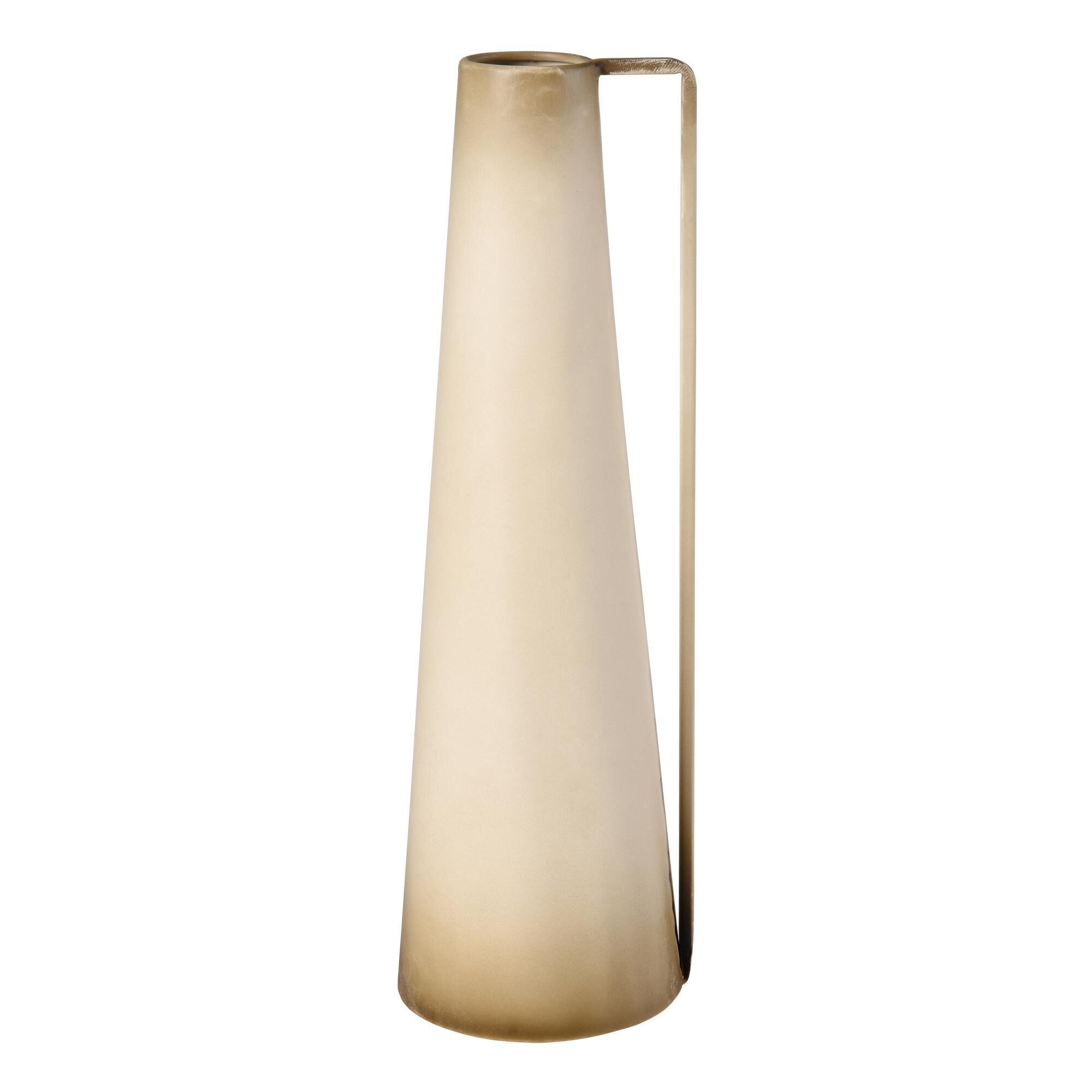 Delia Decorative Bottle-Canister by ELK Lighting