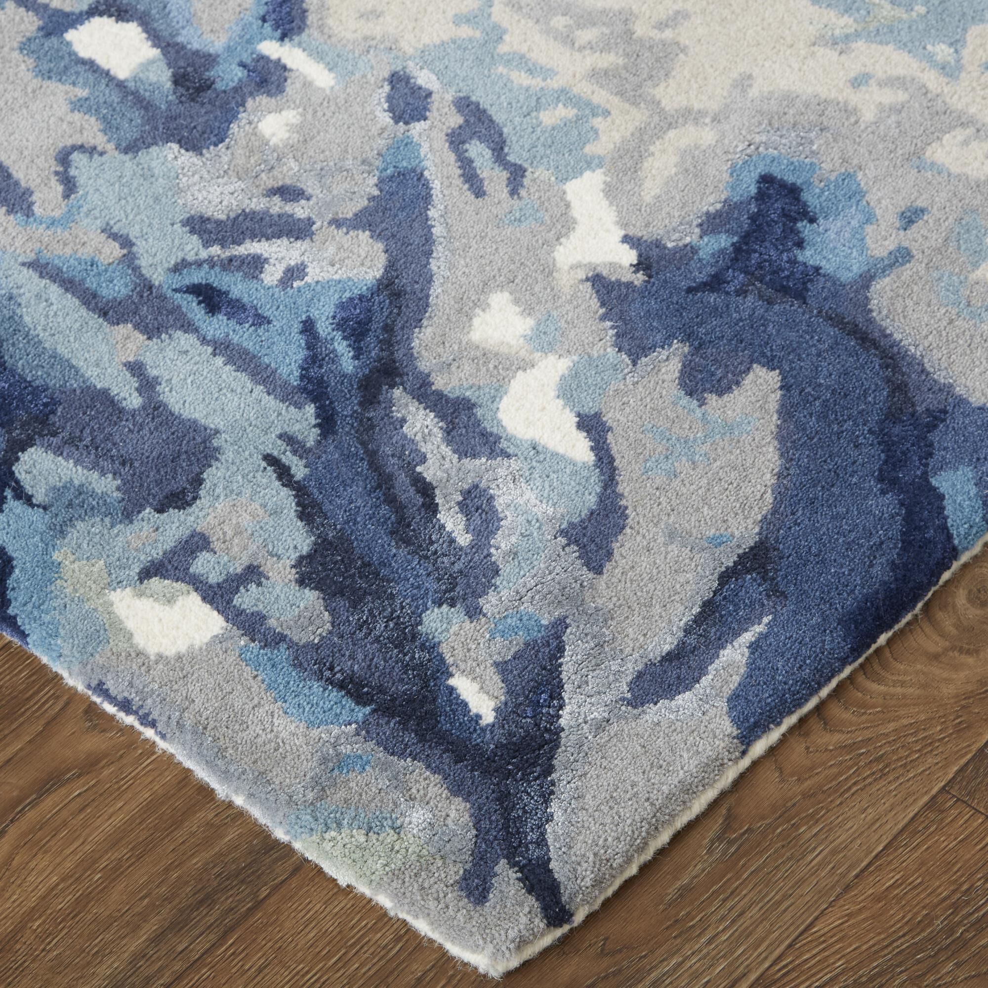Dafney Area Rug,