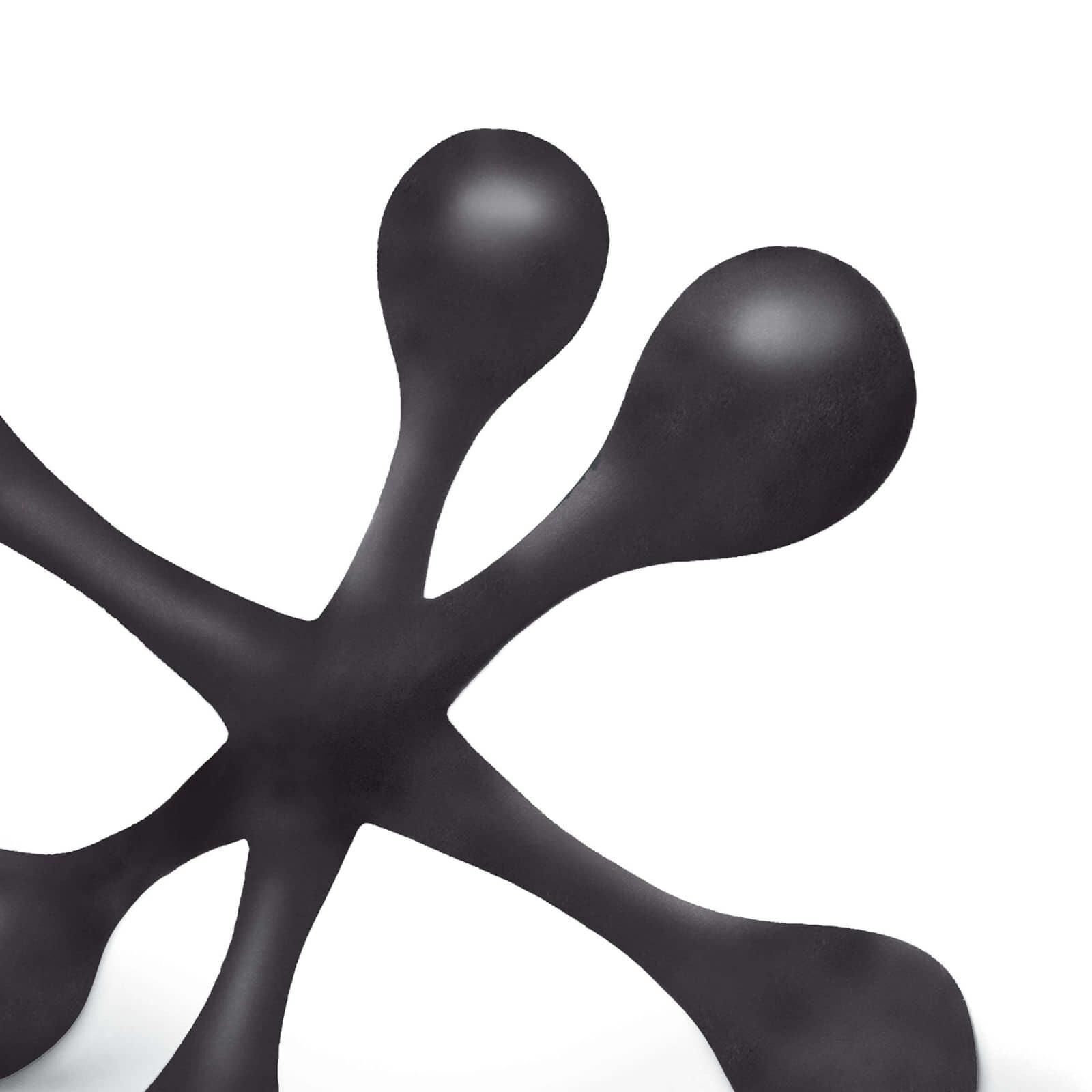 Shown in Zinc finish