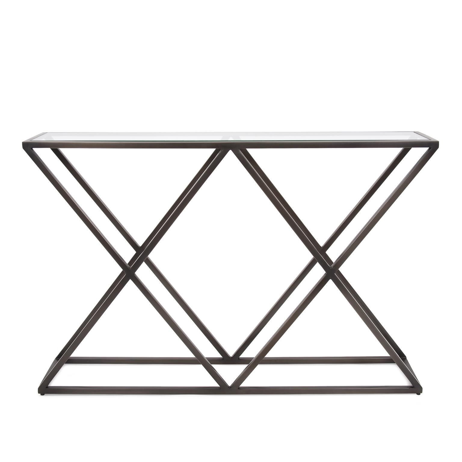 Shown in Matte finish