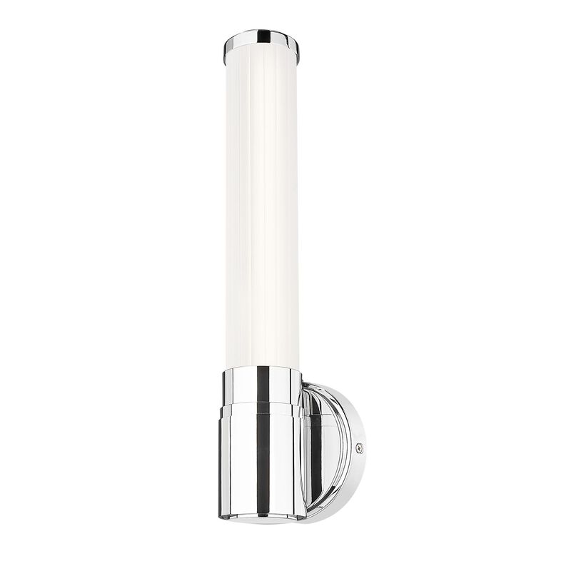 Warwick 5 Inch Wall Sconce by Z Lite