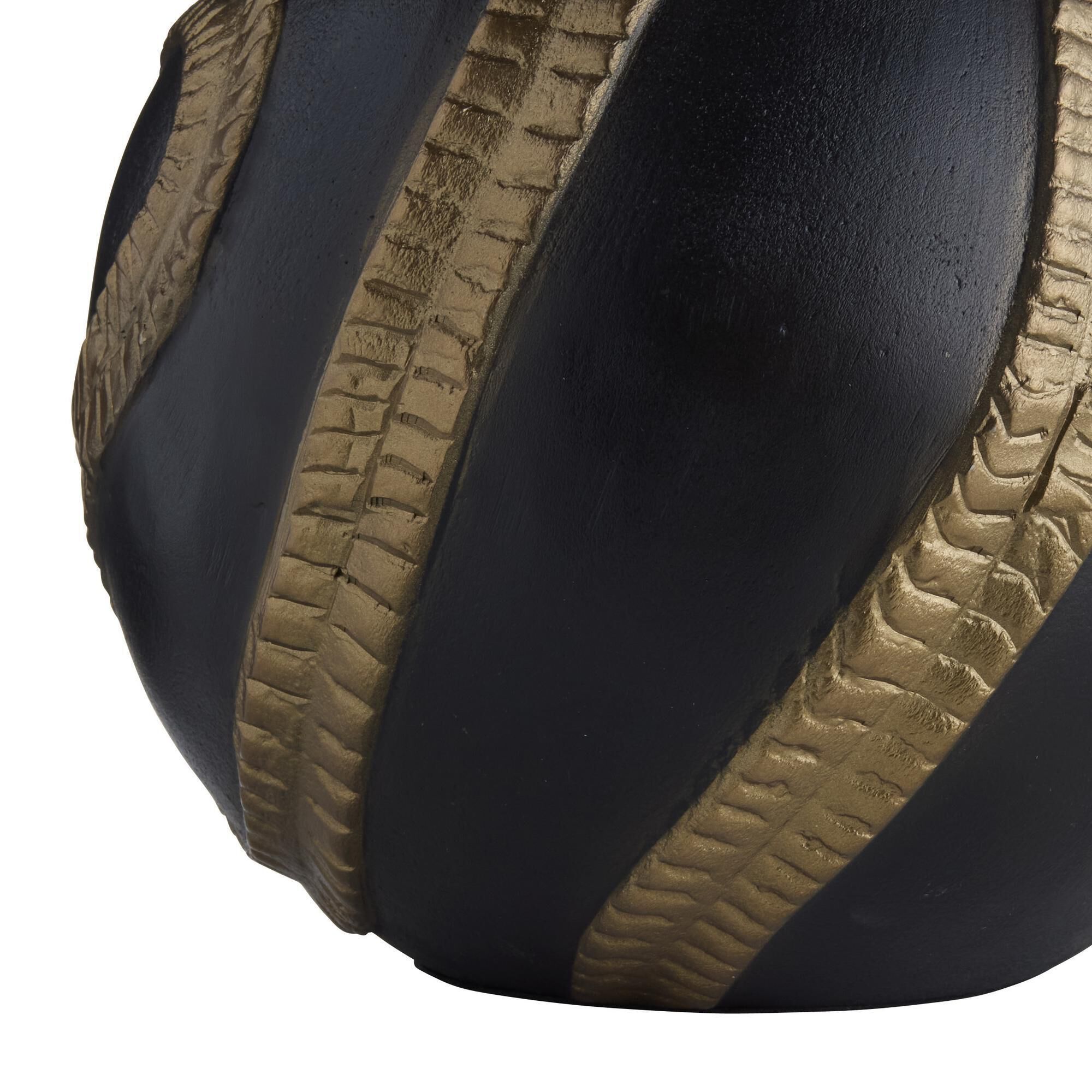 Shown in Bronze finish