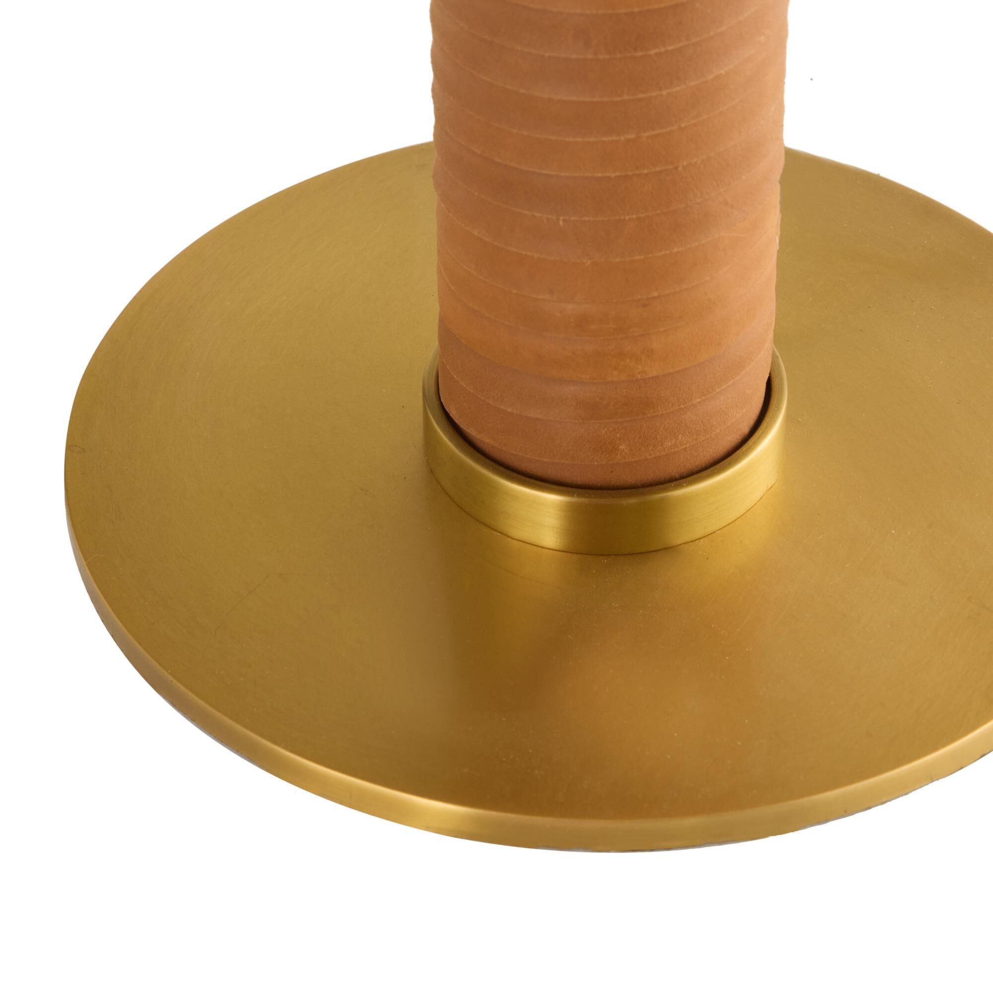 Middlebury 25 Inch Table Lamp by Arteriors Home