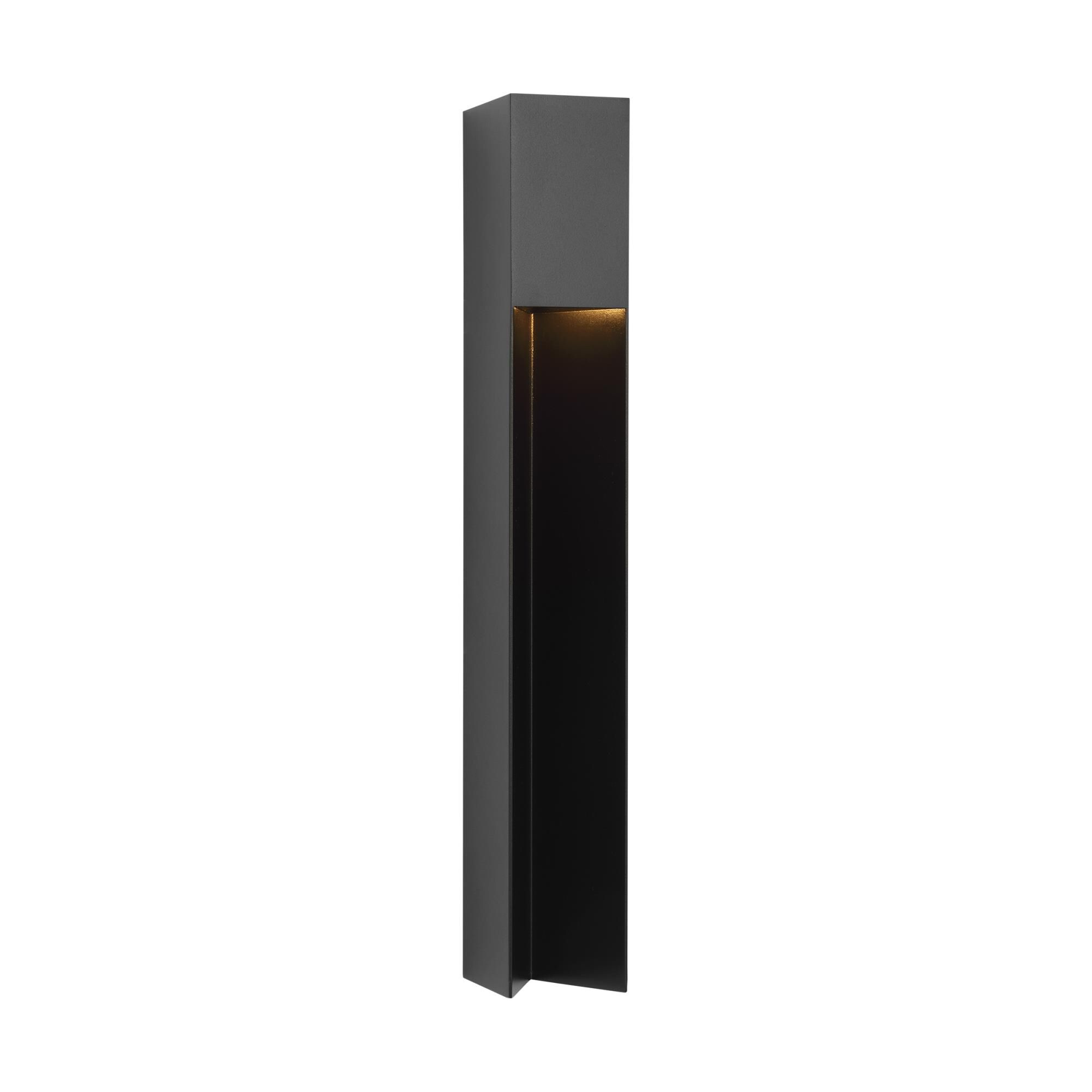 Sean Lavin Christov 17 Inch Outdoor Wall Light by Visual Comfort Modern Collection