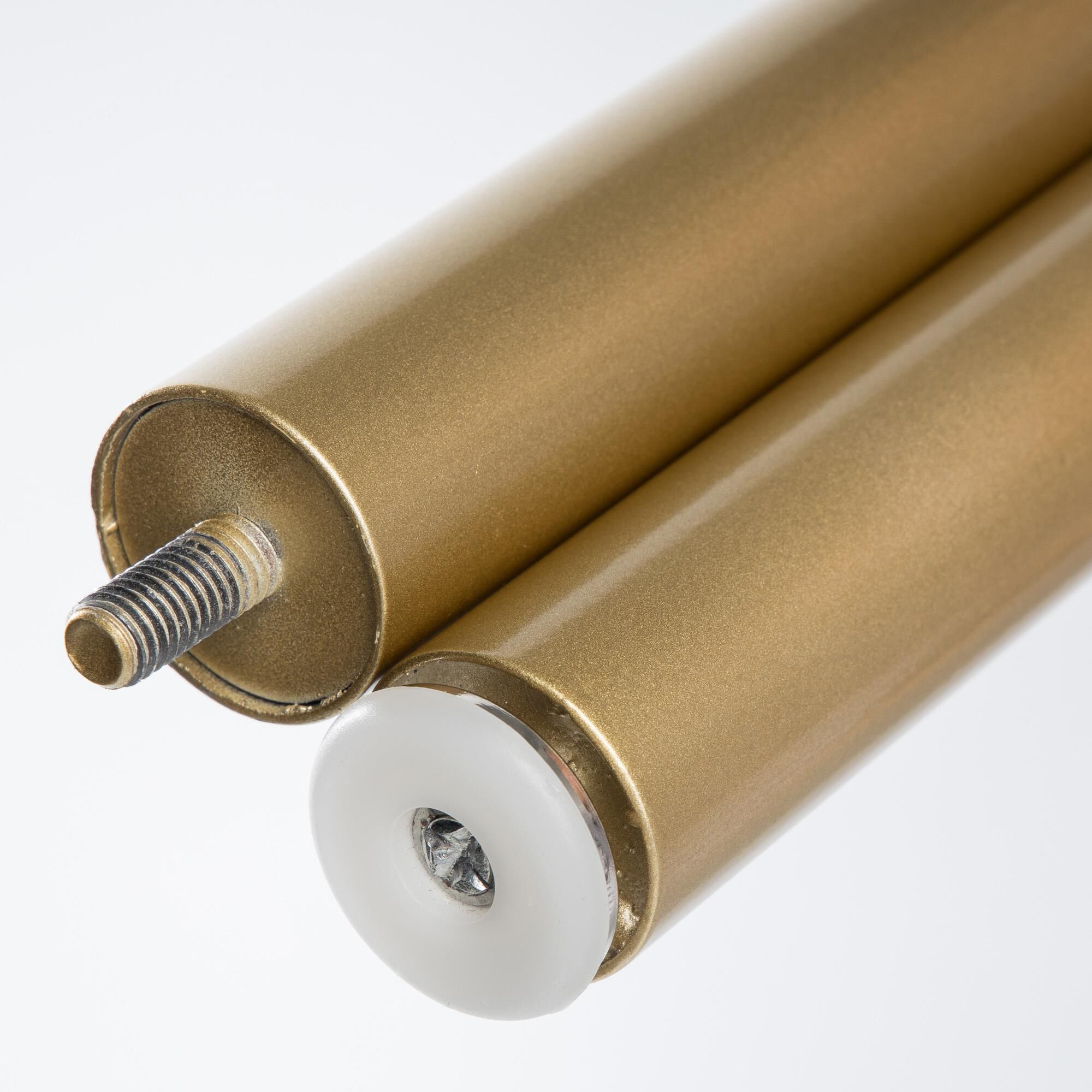 Ladder Decorative Mirrors by Varaluz