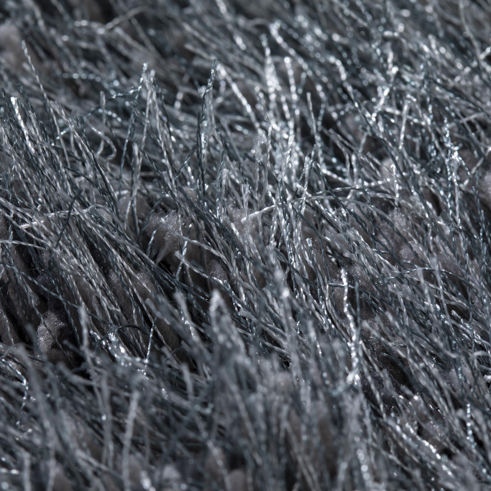 Impact IA100 Area Rug,