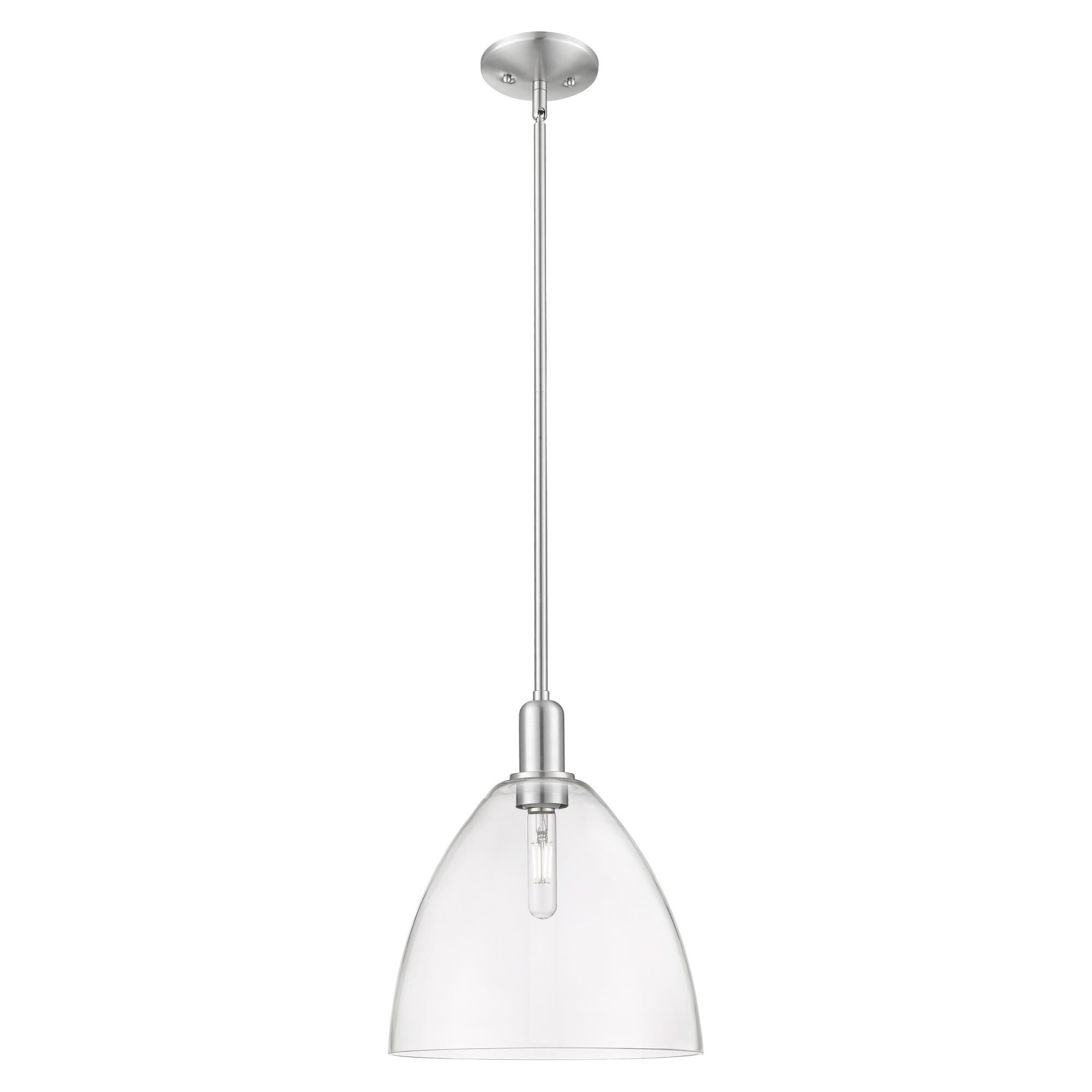 Bruno Marashlian Bristol Mini Pendant by Innovations Lighting