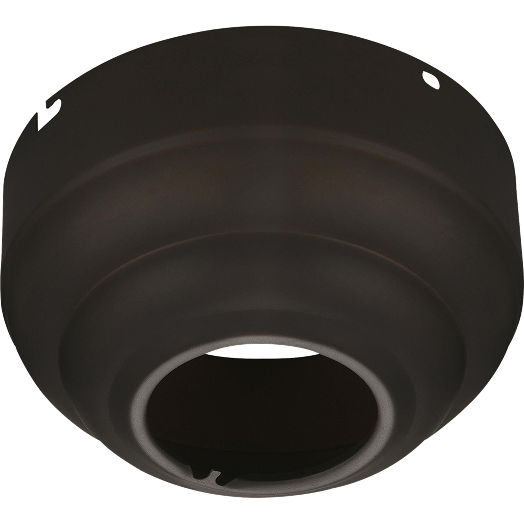 Fan Hanging Adapter,