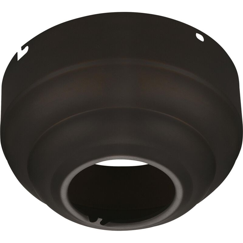 Fan Hanging Adapter by Visual Comfort Fan