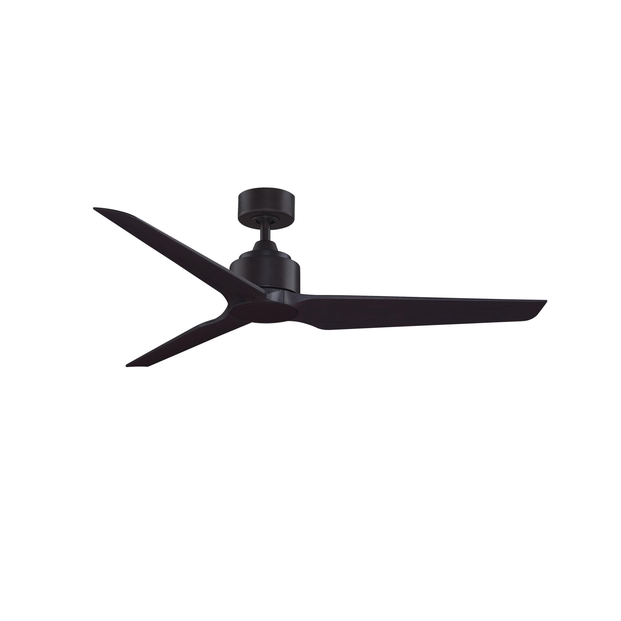 Shown in Dark Bronze finish