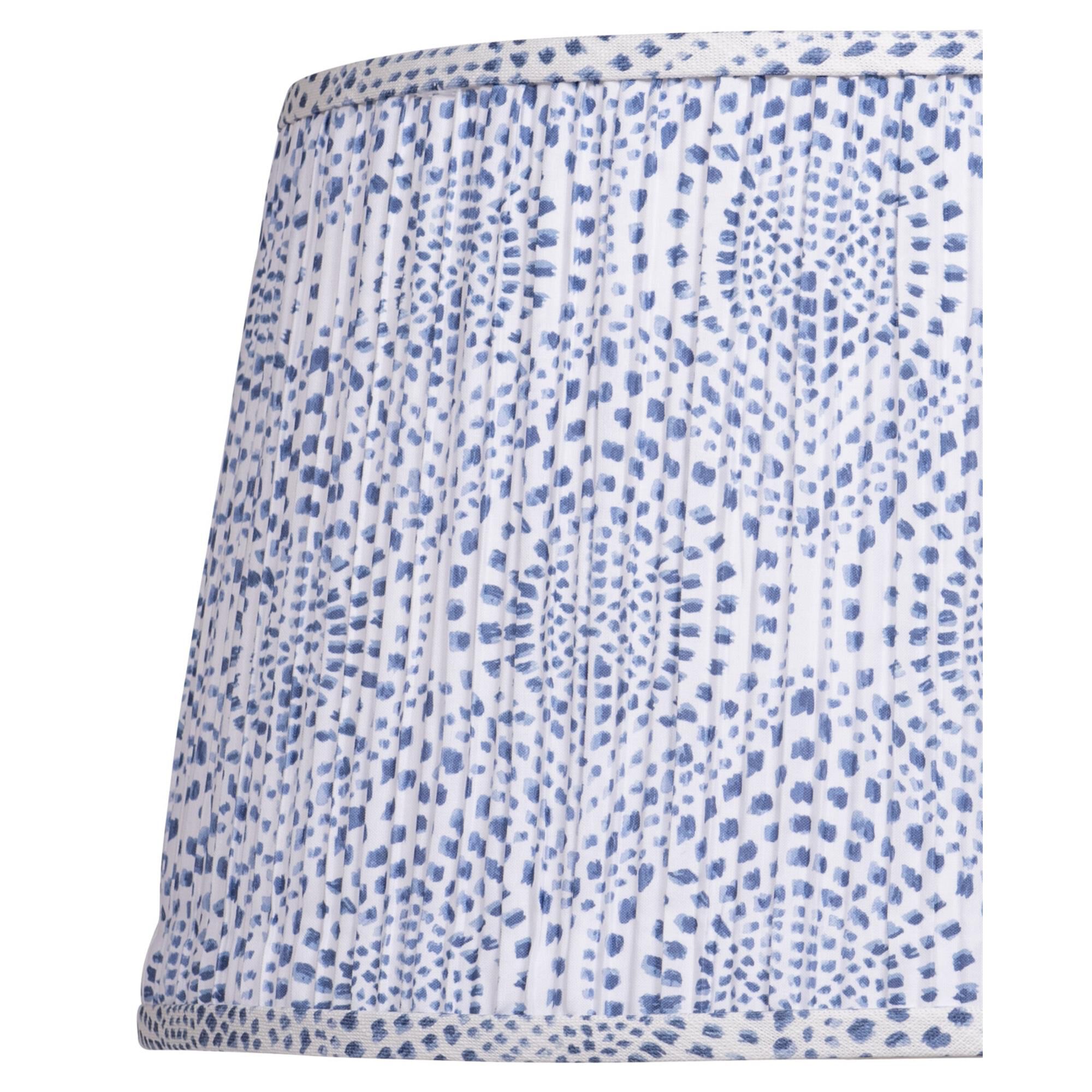 Lenore Accessory Shade,