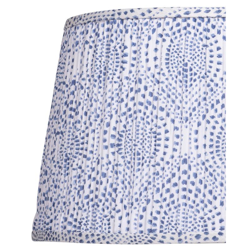 Lenore Accessory Shade by Currey & Company