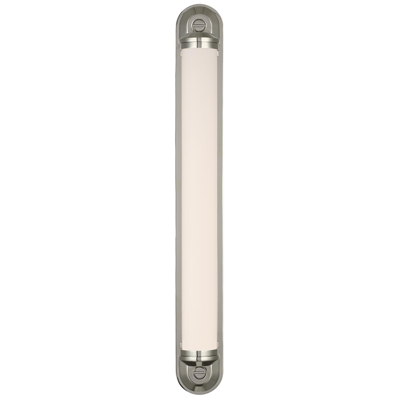 Ralph Lauren Belgrave Wall Sconce by Ralph Lauren