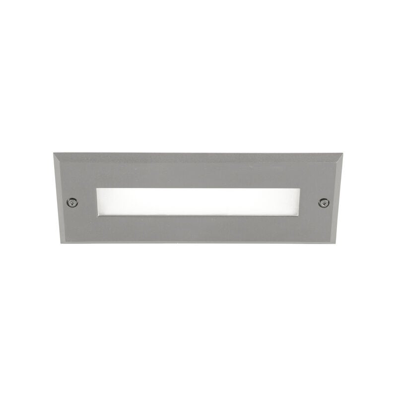 Bristol 10 Inch Deck Light by Kuzco