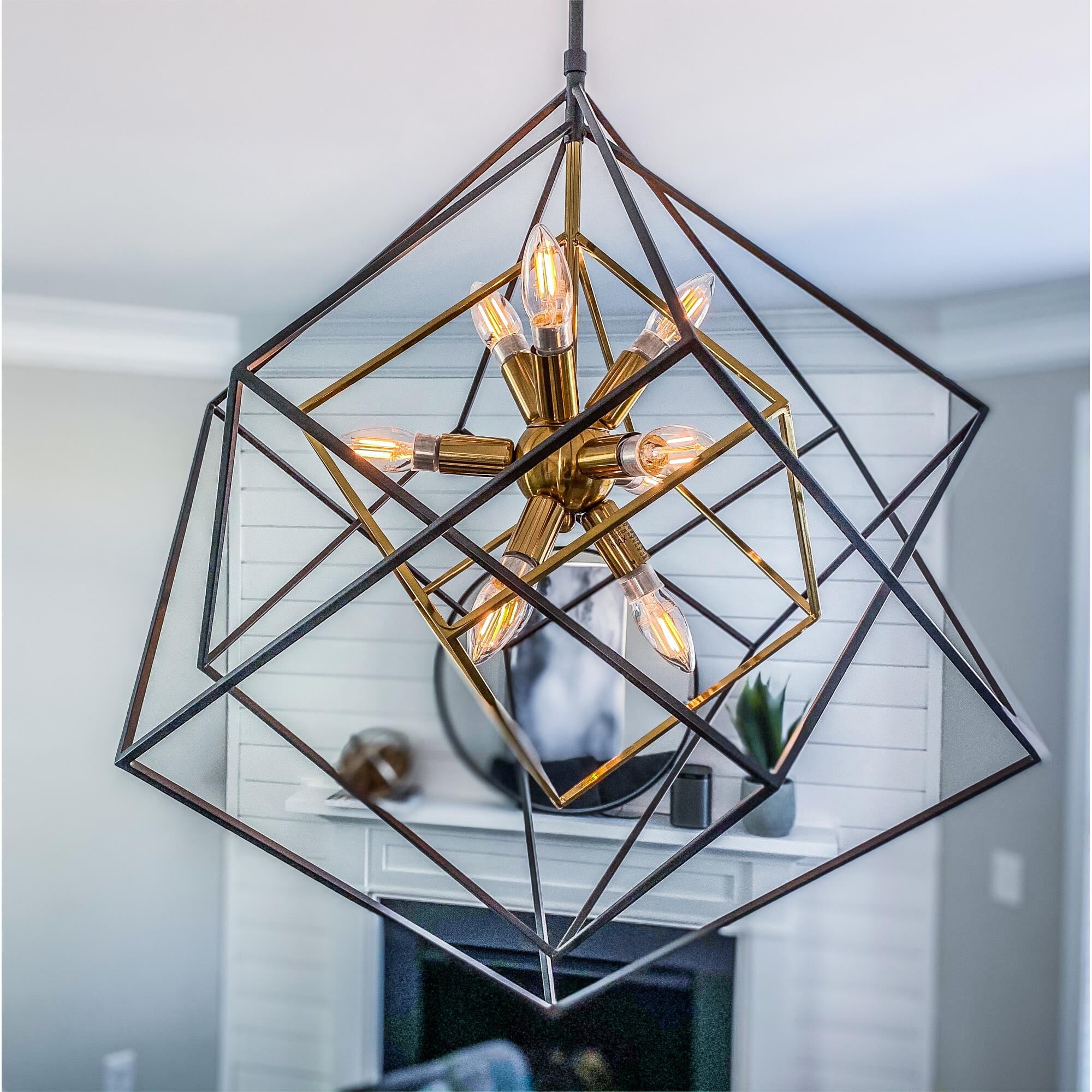 LED Light Bulb by Bulbrite