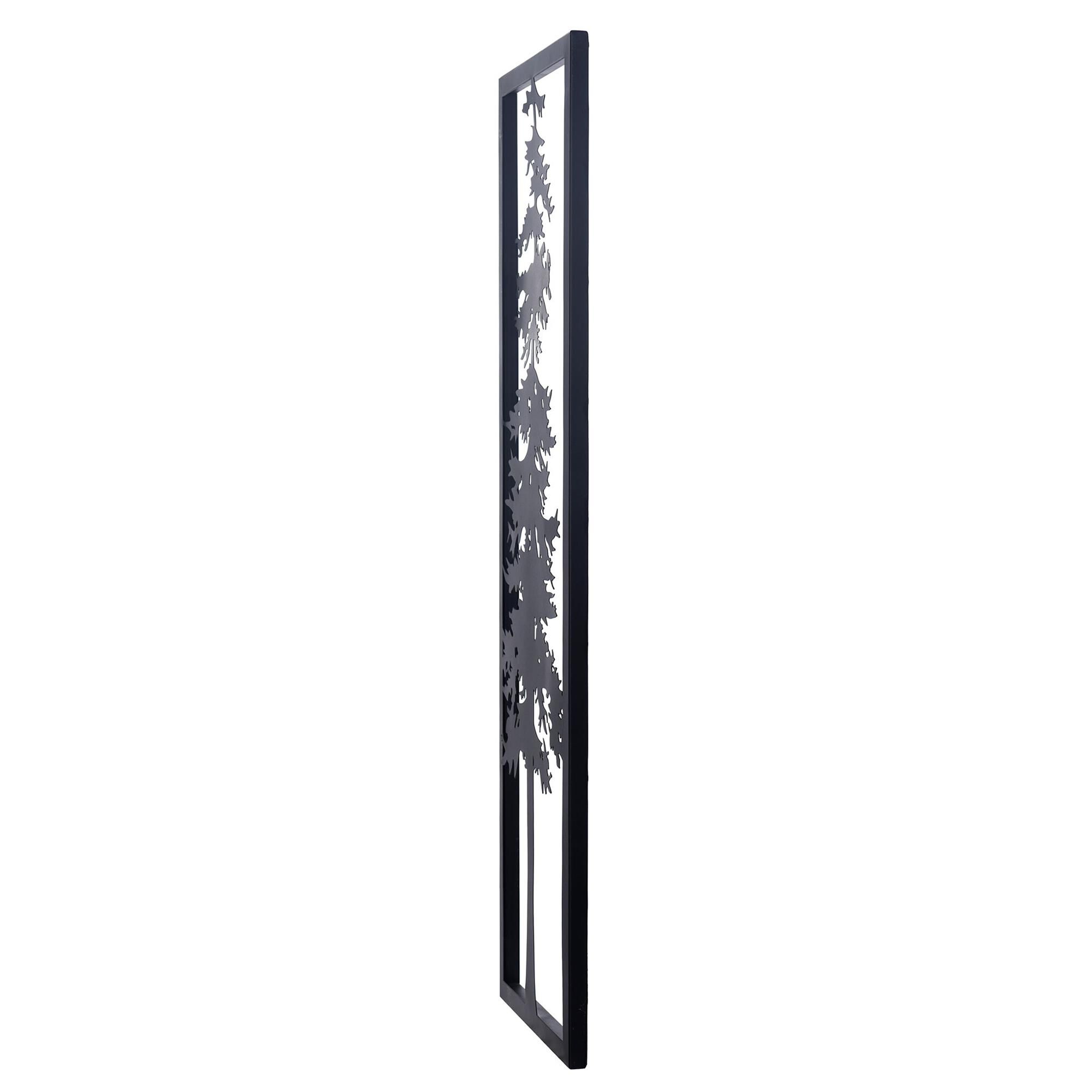 Cypress I Alternative Wall Art by Stylecraft