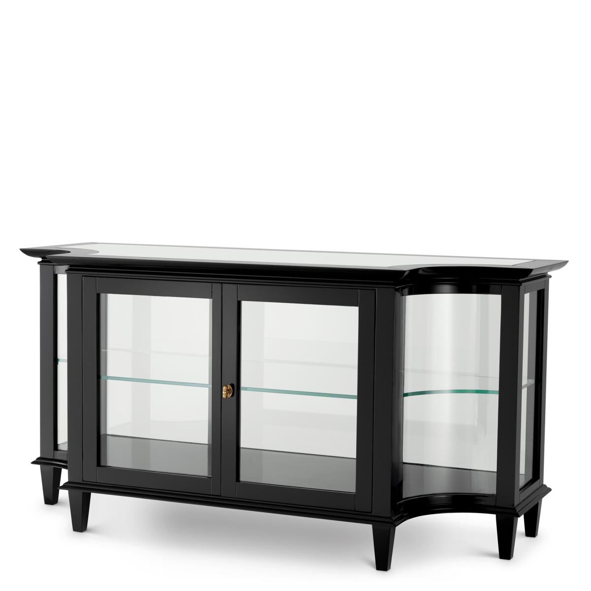 Gala Console Table by Eichholtz