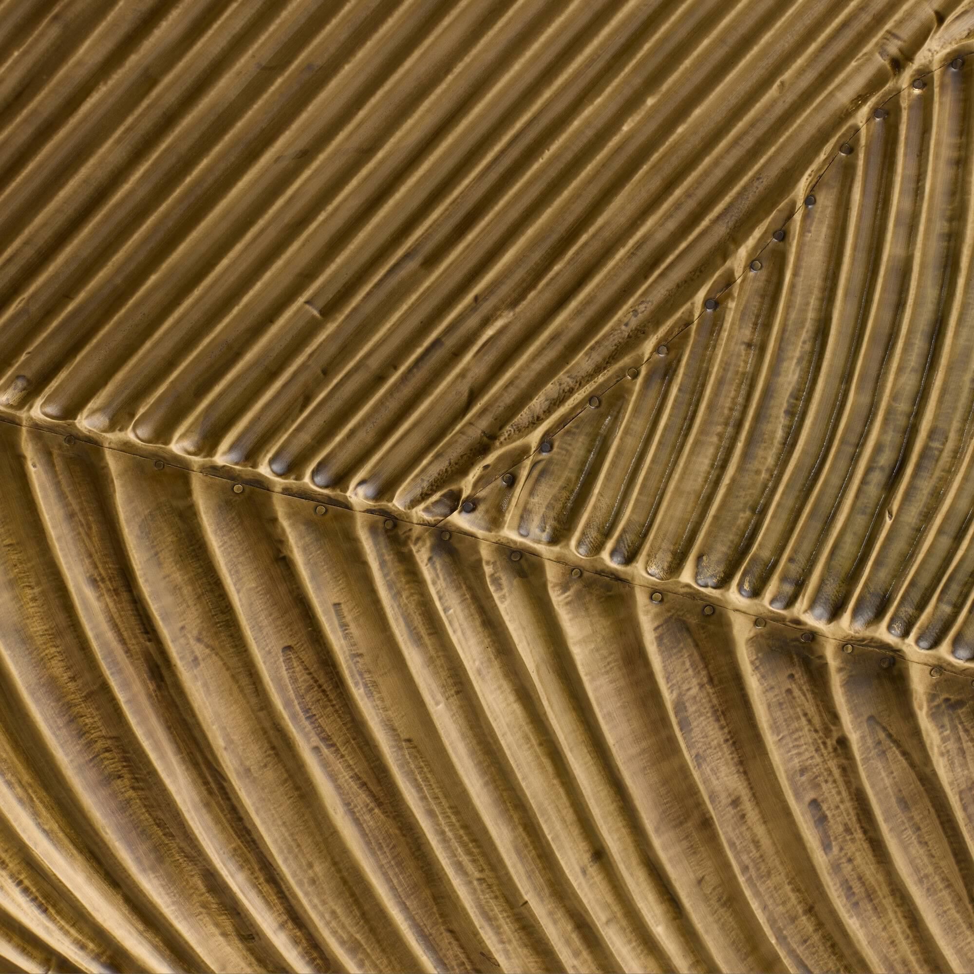 Drift Alternative Wall Art by Arteriors Home