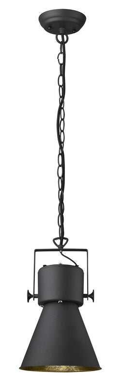 Trend Lighting Crew 17 Inch Large Pendant