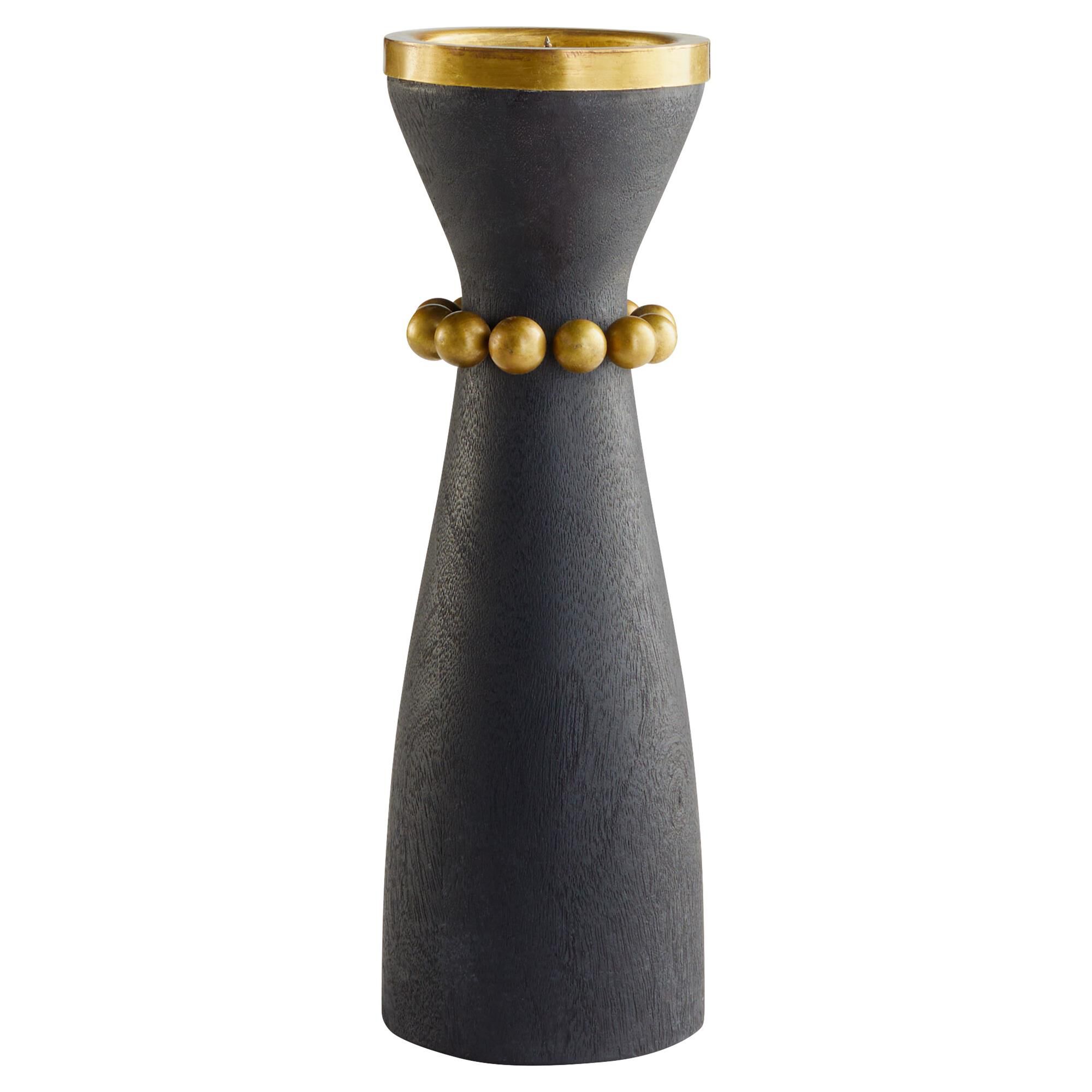 Shown in Antique Brass finish
