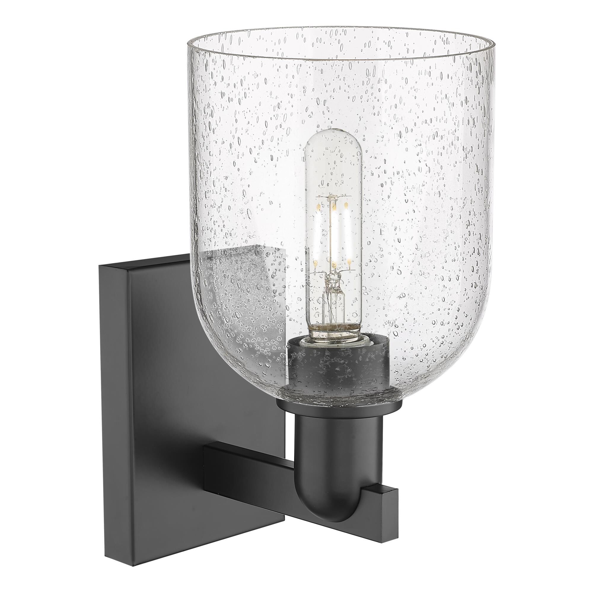 Bruno Marashlian Bella 11 Inch Wall Sconce by Innovations Lighting