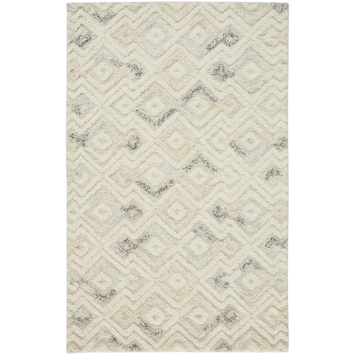 Anica Area Rug,