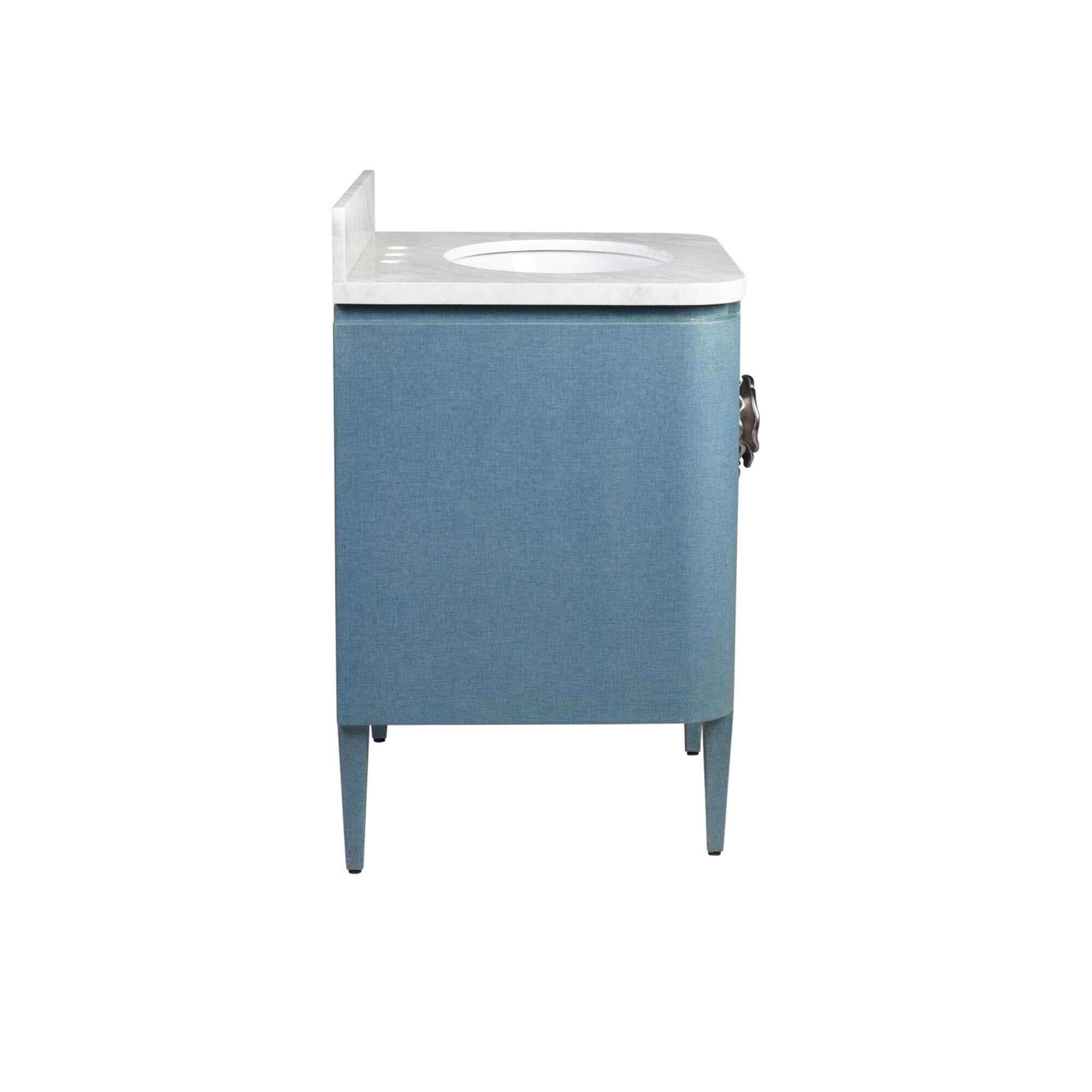 Briallen Bath Vanity,