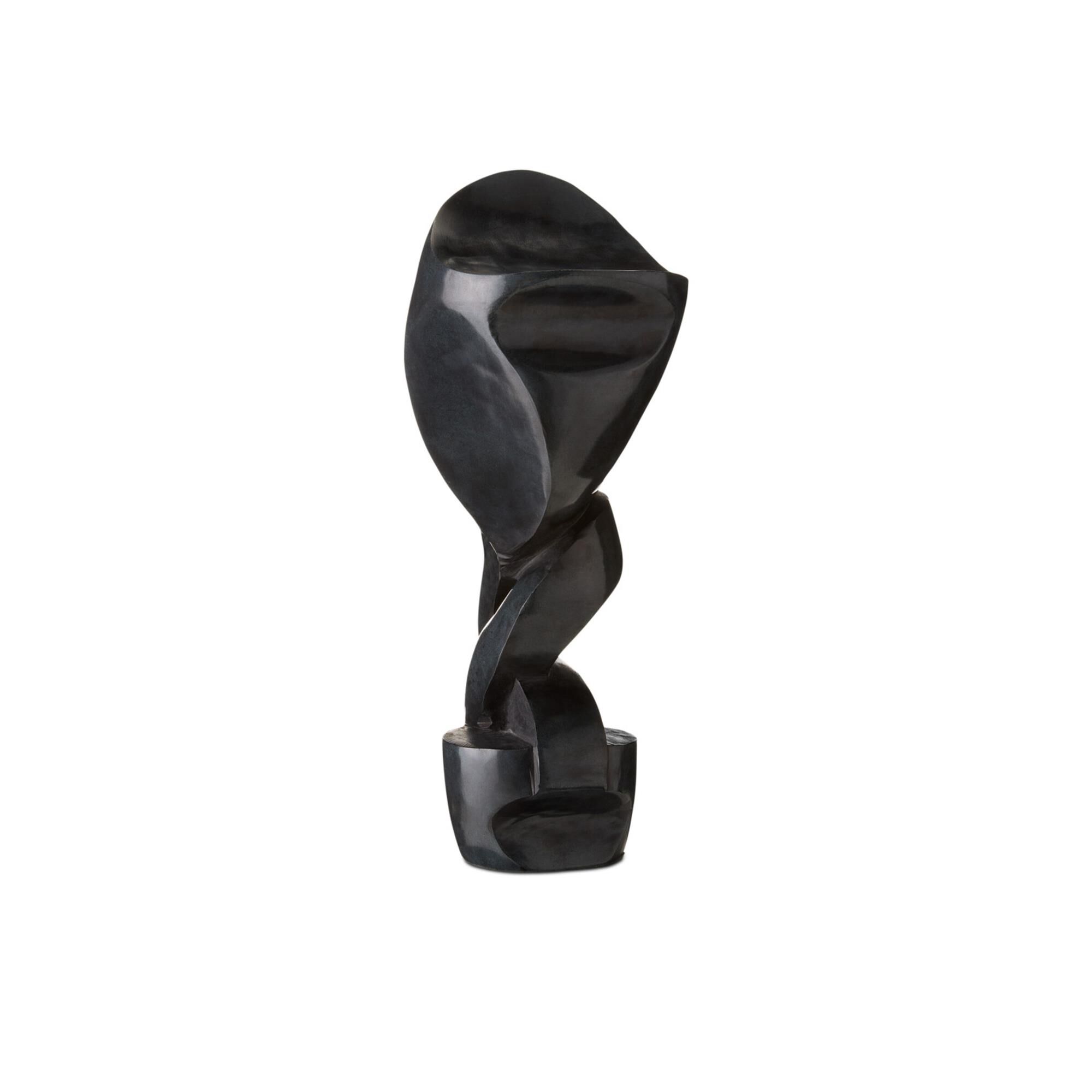 Roland Sculpture,