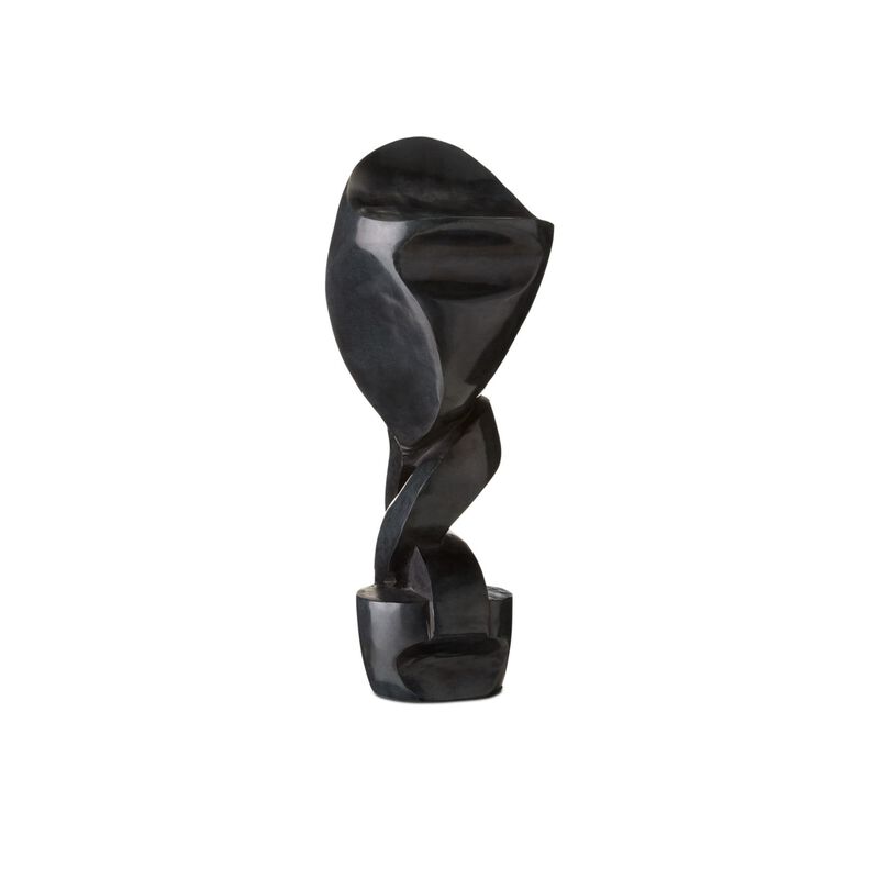 Roland Sculpture by Currey & Company