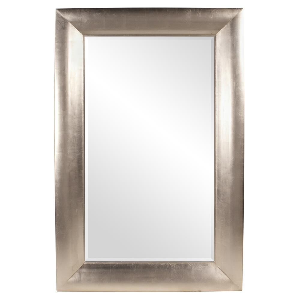 Barron Decorative Mirrors by Howard Elliott Collection