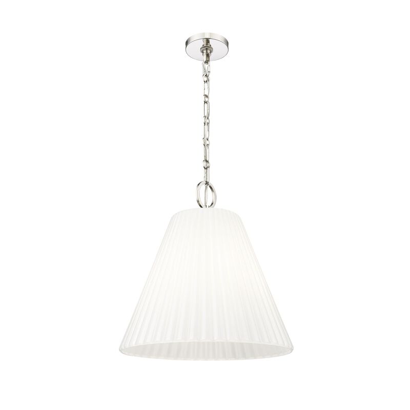 Alaric 18 Inch Large Pendant by Z Lite