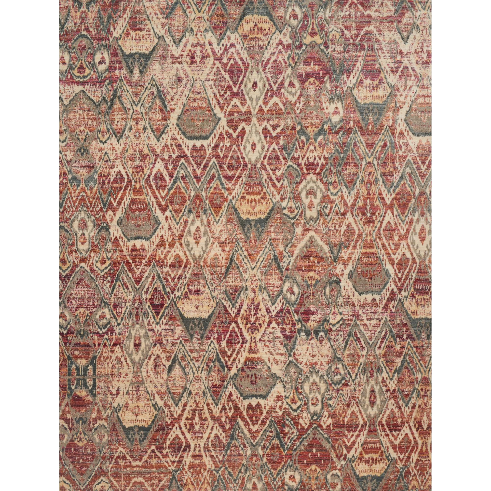 Javari Area Rug,