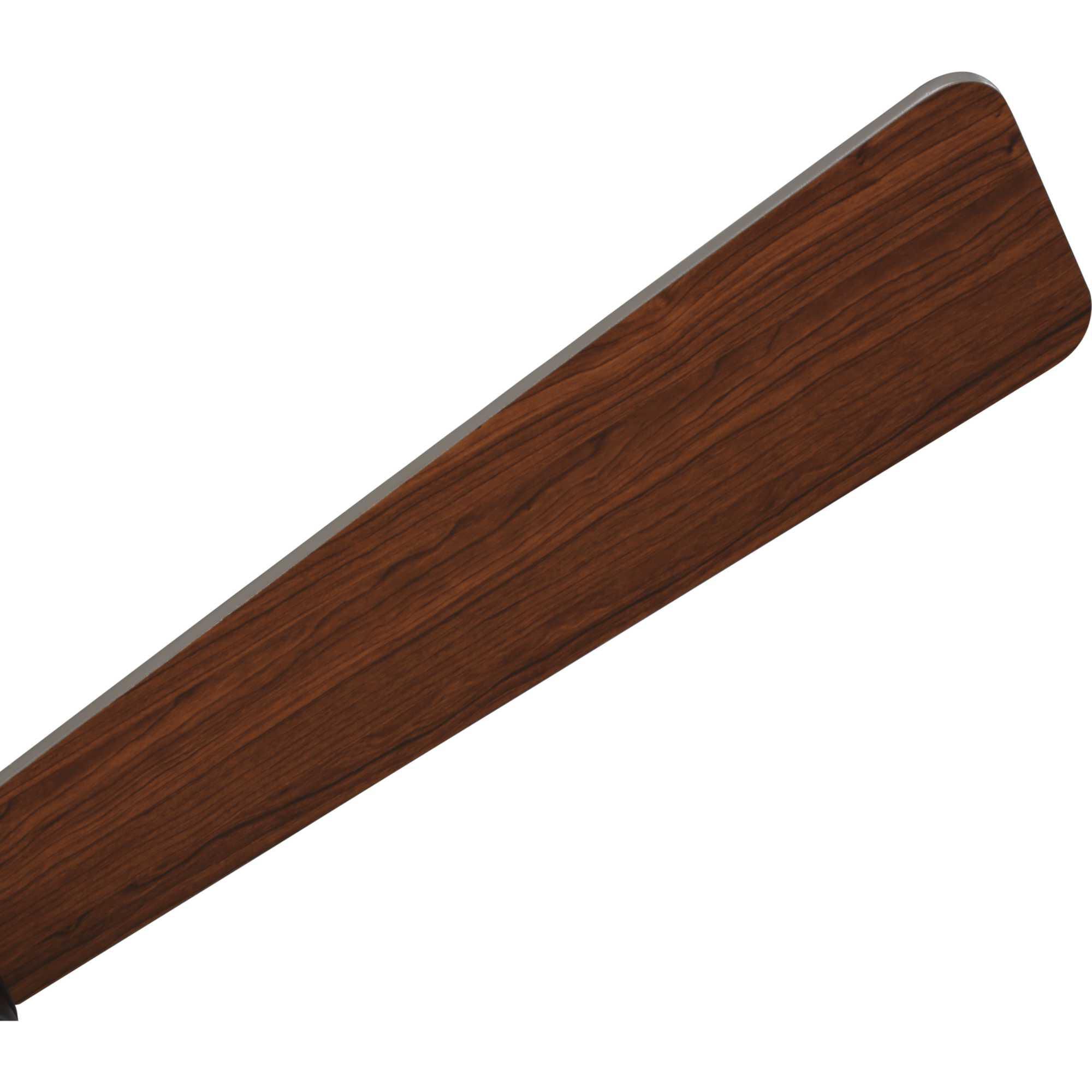 Shown in Architectural Bronze finish and White Opal glass