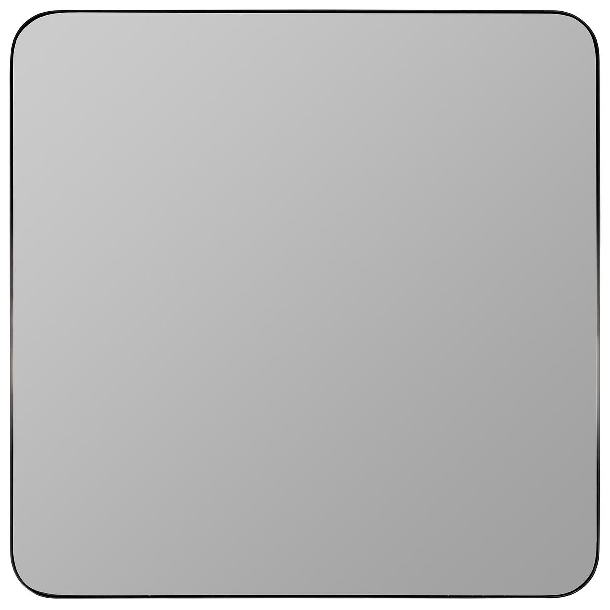 Shown in Matte Black finish