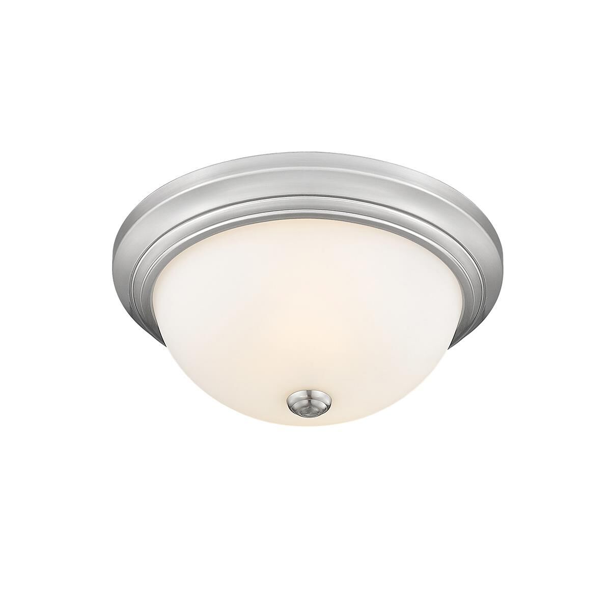 Flush Mount by Millennium Lighting