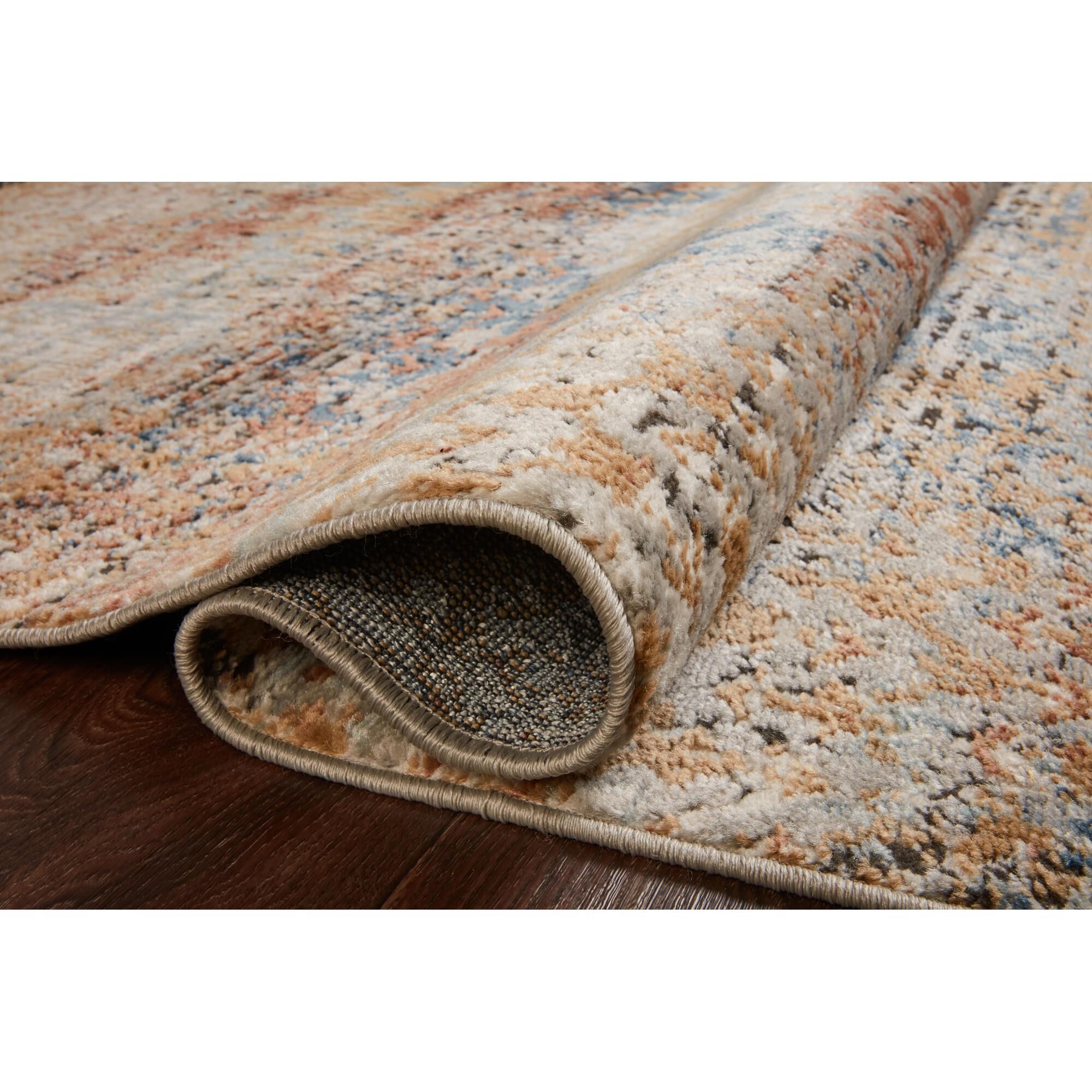 BIANCA Area Rug,