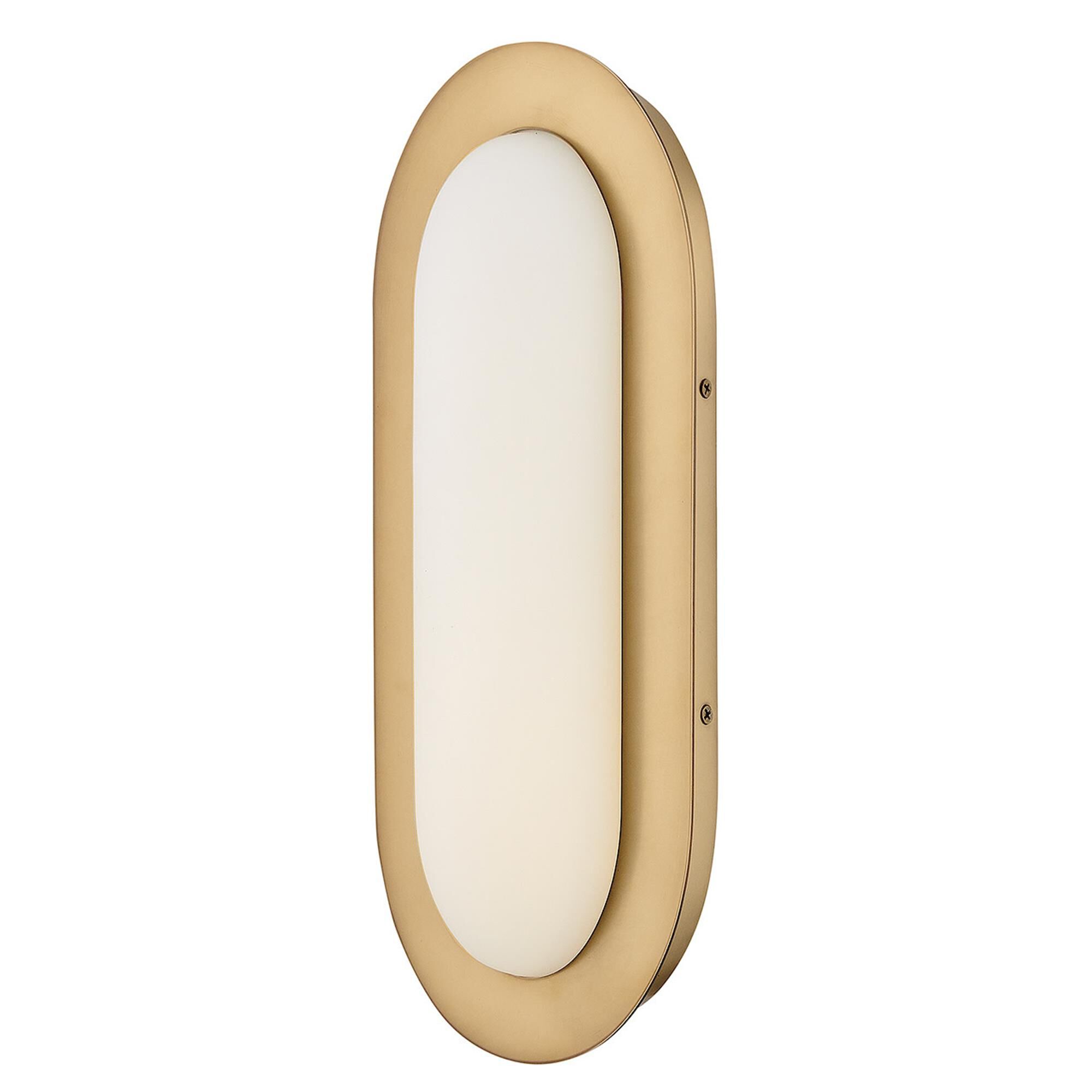 Emme Medium Wall Sconce,