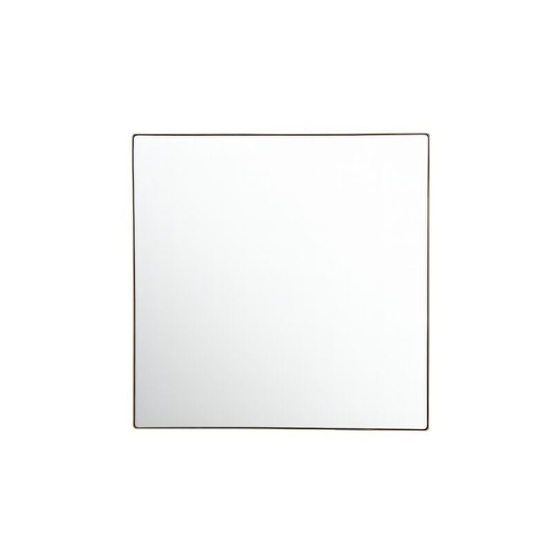 Kye 40 Inch Decorative Mirror by Varaluz