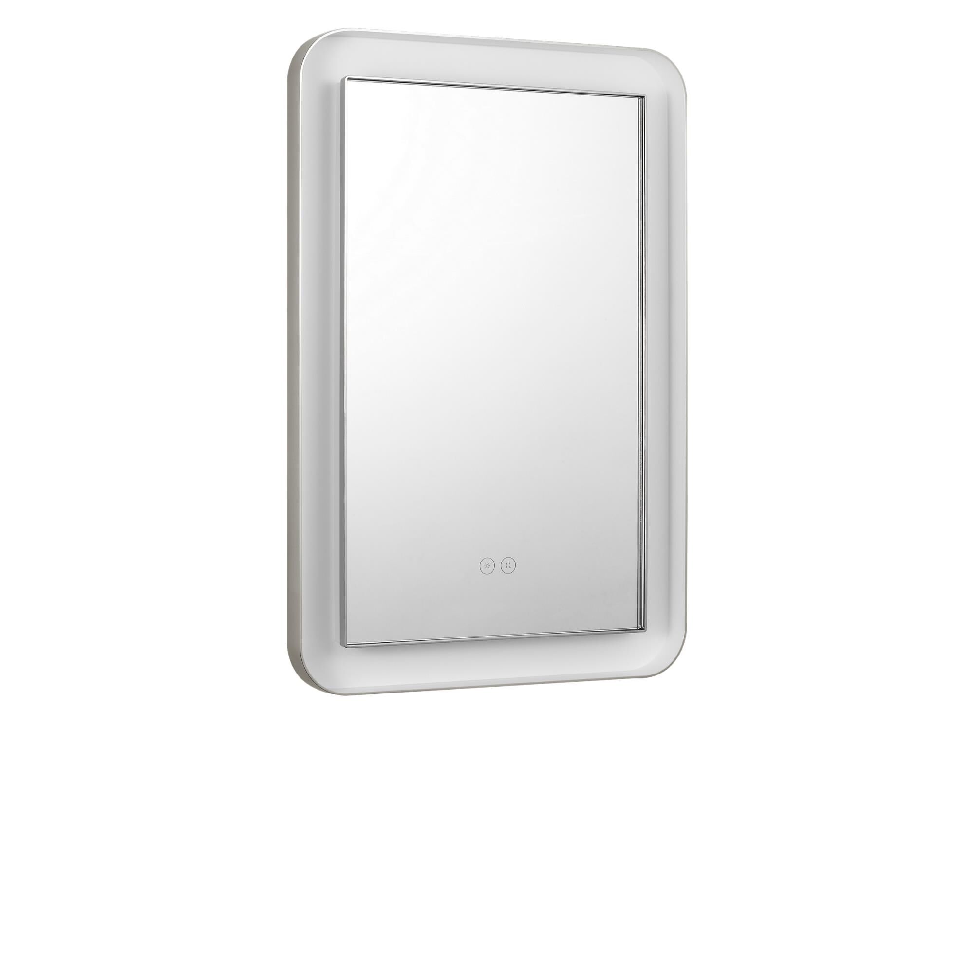 Shown in Polished Nickel finish