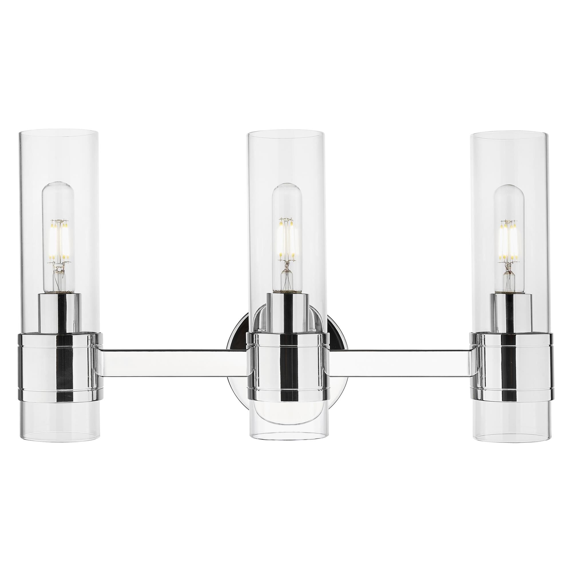 Bruno Marashlian Arden 19 Inch Bath Vanity Light by Innovations Lighting