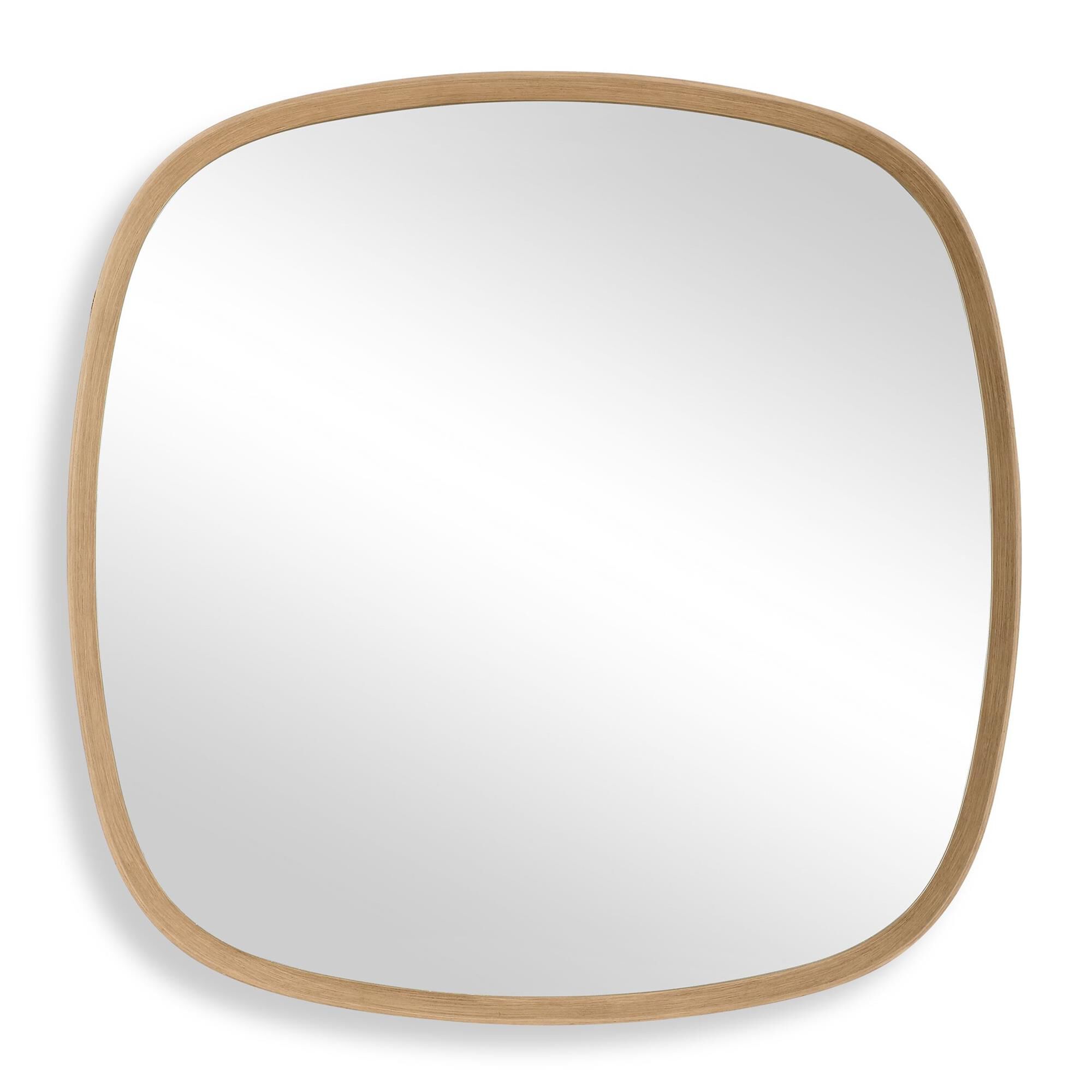Shown in Woodtone finish