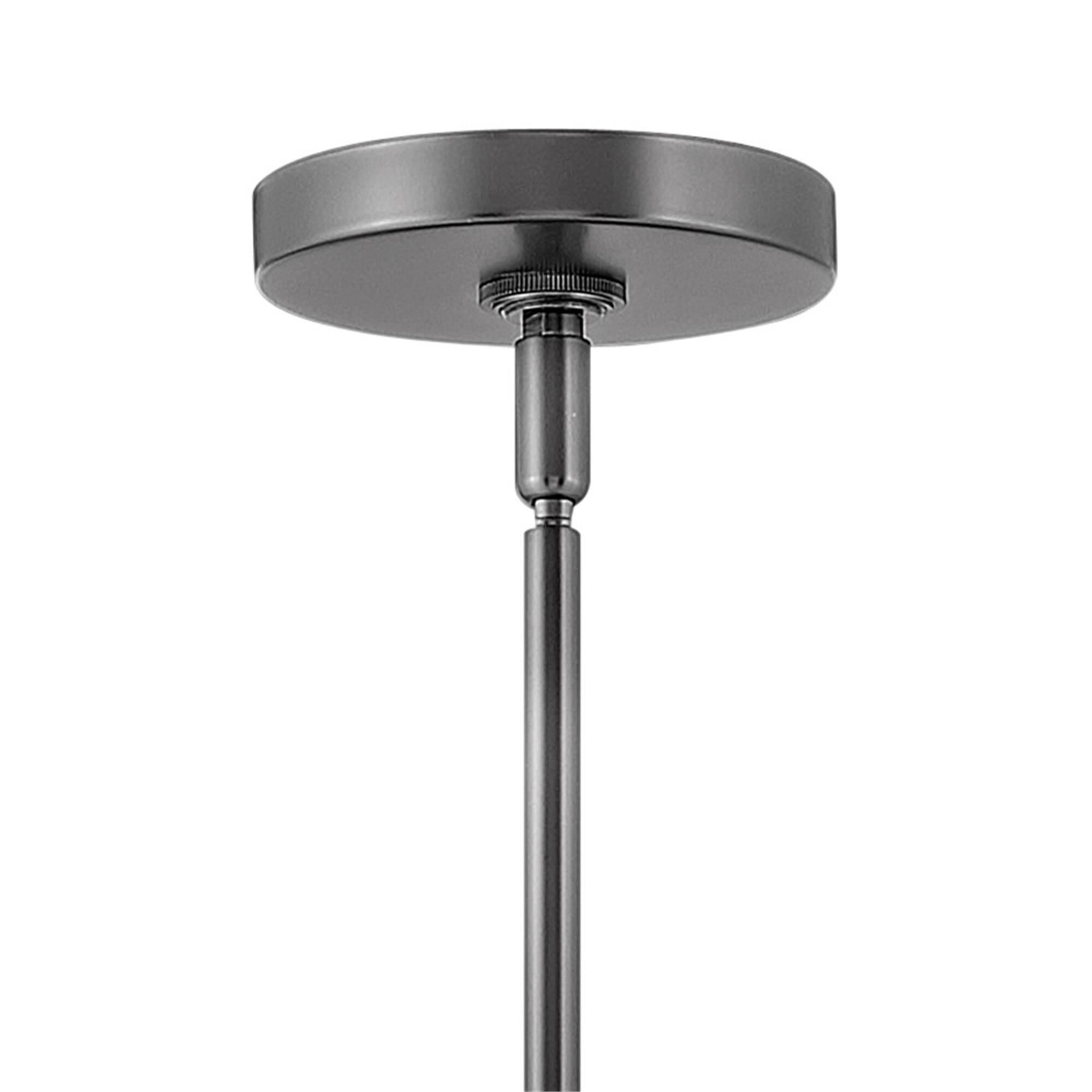 Oliver 16 Inch Mini Pendant,