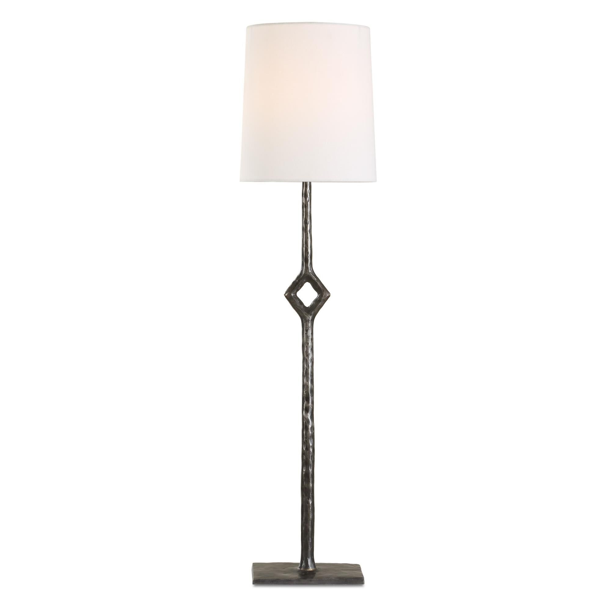 Puncture Accent Lamp by Uttermost