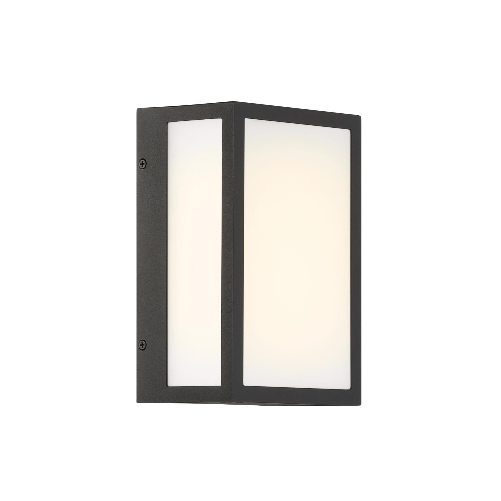 Marlborough 9 Inch Outdoor Wall Light by Minka Lavery