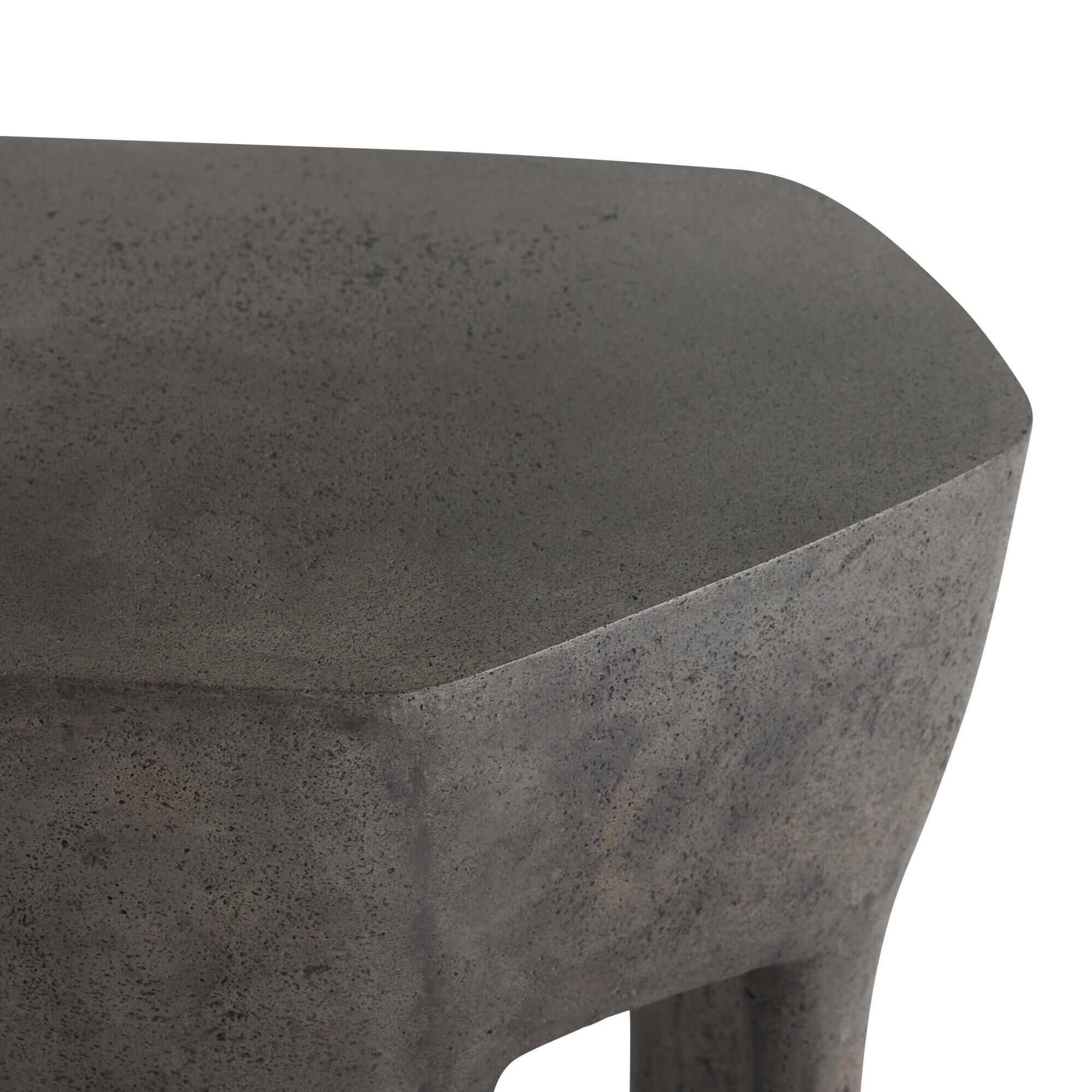 Shown in Matte Carbon finish